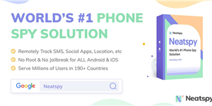 10 Best Spy Apps for Android That Are Free